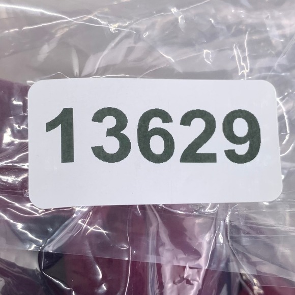 Kimes Ranch Hoodie Sweatshirt Mens L Red Pullover Western Rodeo Cowboy - Picture 9 of 9